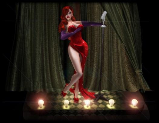 10365619726_98420e8c70_b