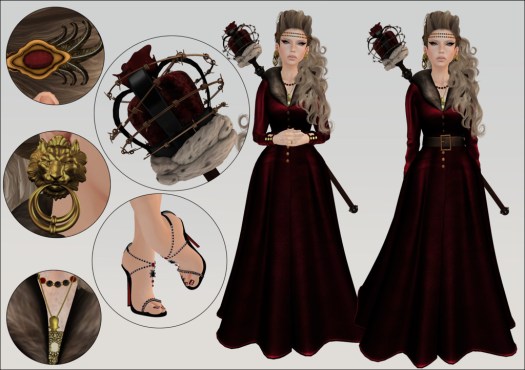 12062484234_70cf6e437e_b