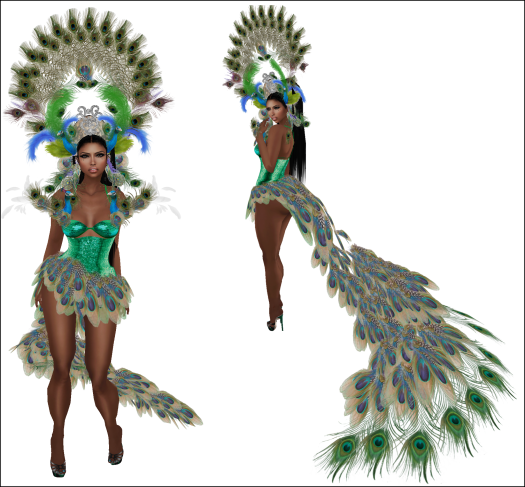 Oct 15 Miss universe