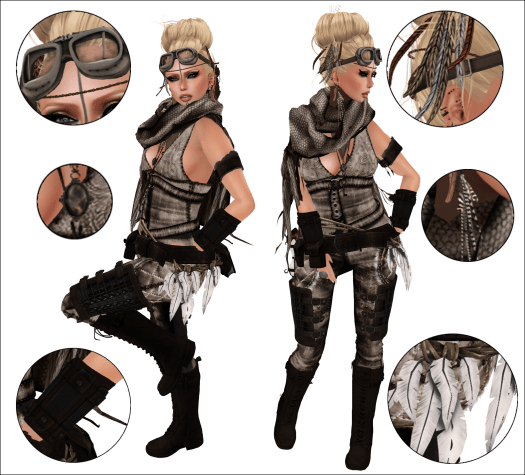 Seriously.. I will kick your teeth in…