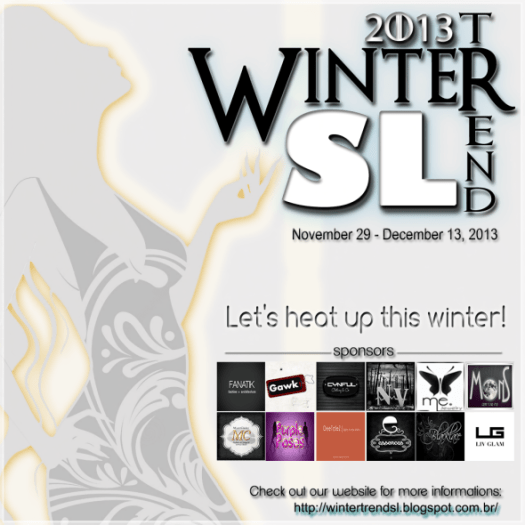 winter-trend-sl-2013-event-logo
