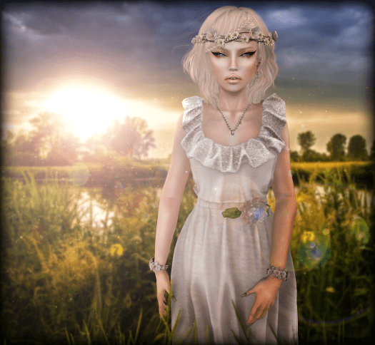 with everyheart beat