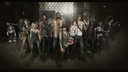 15331857170_d3153555b3_o