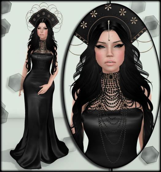 Maleficent-2 Details