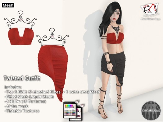 twisted_marketplace_add