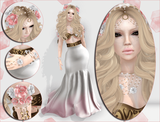 Where the light shivers offshore- details