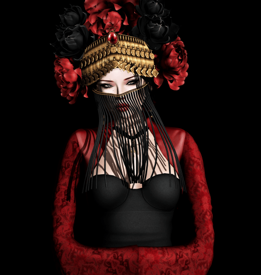 ^E3C48CE41775A9A38B1F93DBCC0B3D37F71BE7738372112574^pimgpsh_fullsize_distr