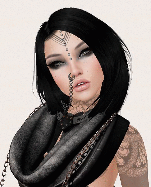 e2231cd729a359e8c9f60f3dd3214c82