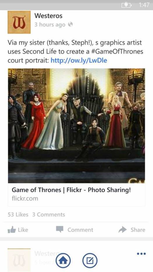 11009927_866555396738579_347812001344029171_n