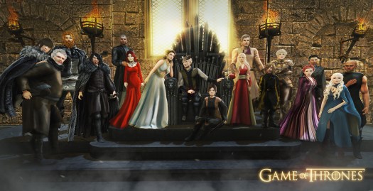 17127246231_203ccb1b3a_o