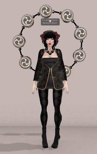 7e5f341ac7bed13cda783a70476837d1