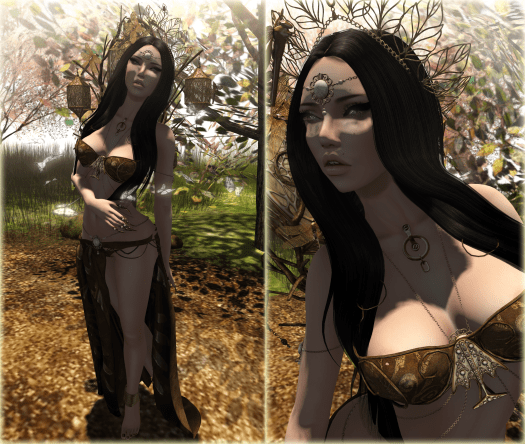 It could all be so simple