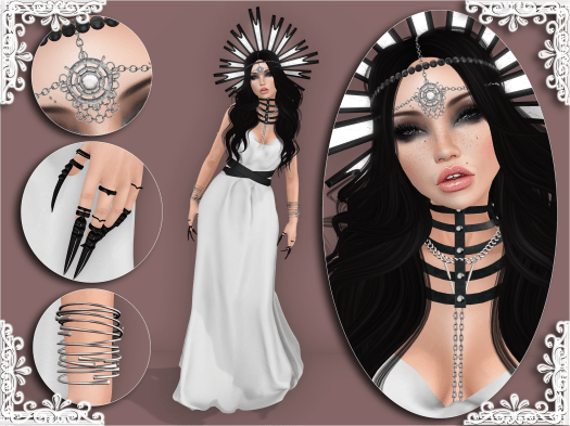 Running in reverse- Details