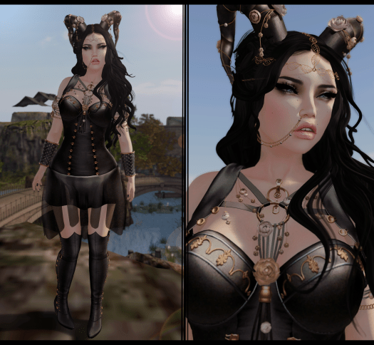 You say youre god, i see a man