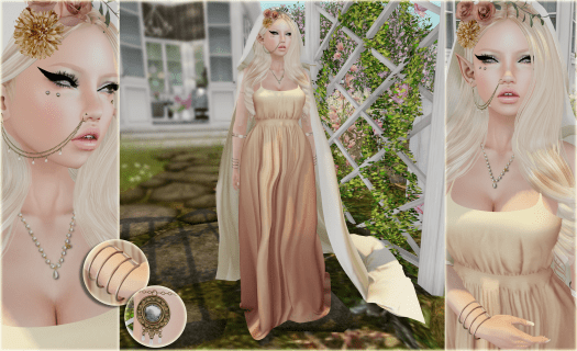 Rising like the smoke, you linger on me- details 1