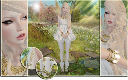 Say you want to get so high, breathe me in like air tonight