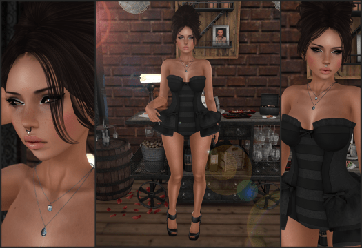 think twice- details