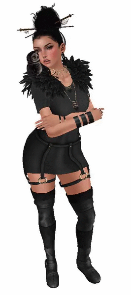 7a6cd44e716acb89edb2c8fdbde69f81