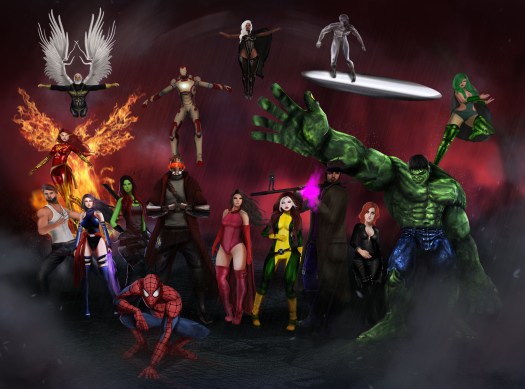 ^5B6E6BE9F3FB6793061CF787AED4FB9FAC3E106B58D45C3B3C^pimgpsh_fullsize_distr