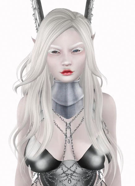 72f6309532e10ef3738452738cd27a20