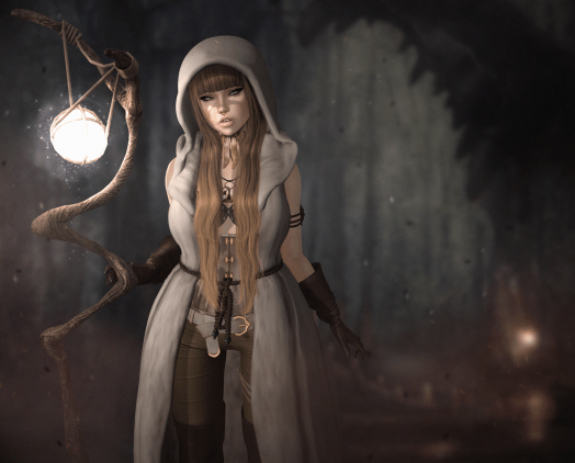 I promise someday I'll come back for you