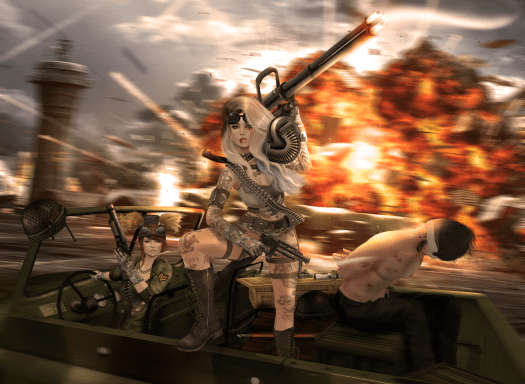 We came, we saw, we blew it up!.png