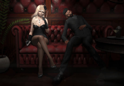 Collabor88 Blogger Search 2016