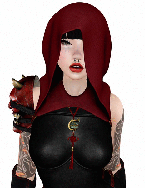 2191a2951d397620987c6f3bba26115c