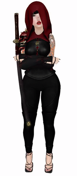 2f73db100d8b6607ce3cbef60822bff8