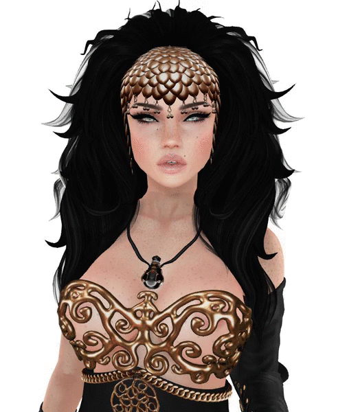 c91f92d45419dd8923ed763fc1fe4cec