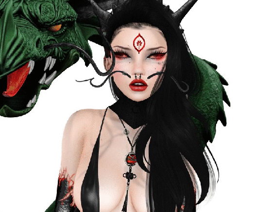 1fd3173dbef36804da8473ab8109081e