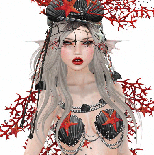 25e8294f38a88519c7a346da906fb365