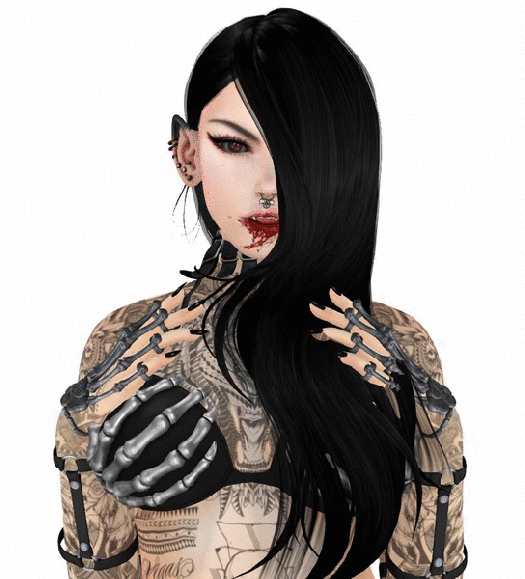 2f78385662dbcc3d59d4109e8f37b9a8