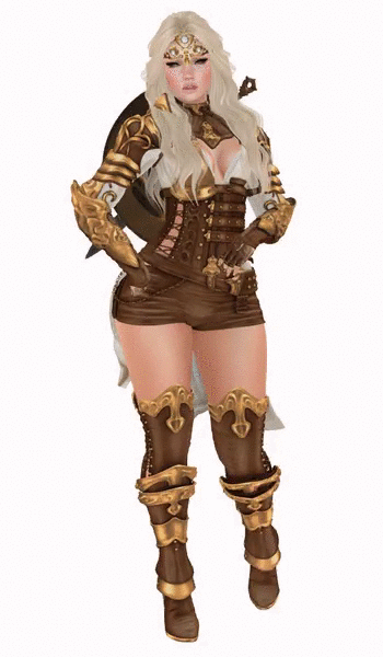 d7e4a4cfa12384dc9a5b88981f790671