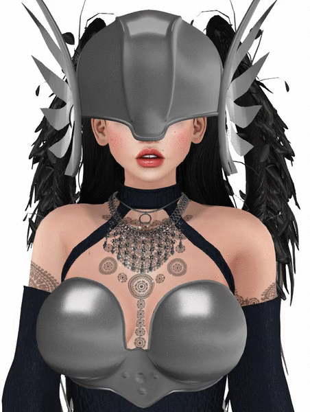 f6e75dbebf11dd5c3c0aa3b87750e8af