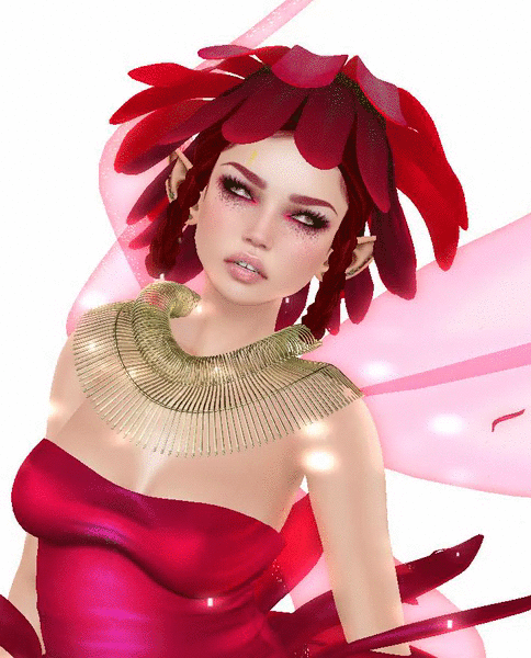 f71d2c97903885e61e8af24ee437ef63