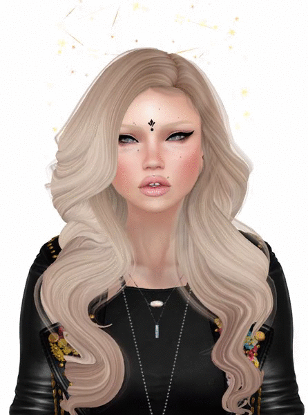 fec1ff131d6cd2c286df7effe2f61939 (1)