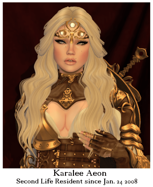 Karalee year book 2016