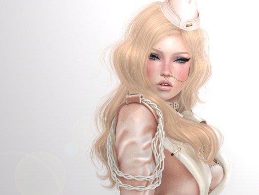 28398263716_4d0cca6c98_b