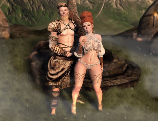 28763989880_6662c254e9_k