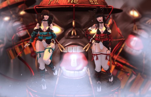 29083480085_614a574cba_k (1)