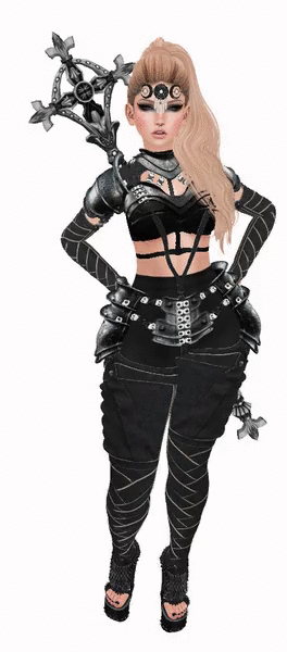 6624a31ca6772b574f59665d13bf959e