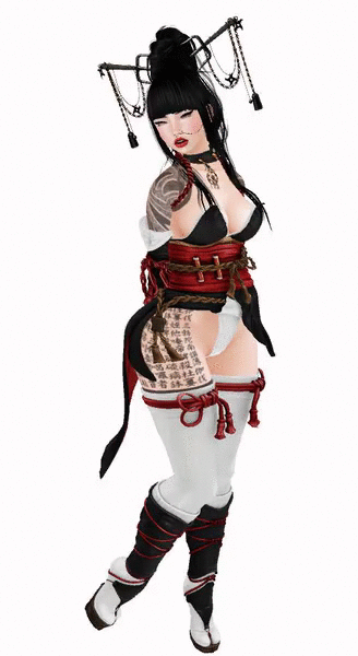 c923325a7da735e8fbf7677b4be6e156