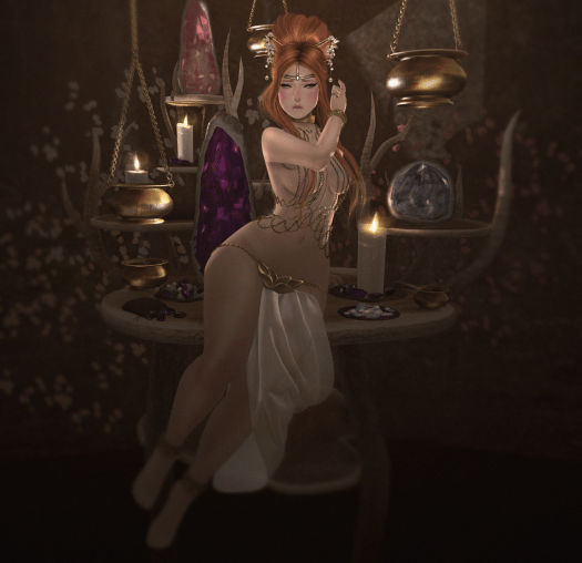 By the candle light.png