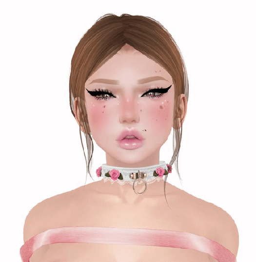 2f5ed64e5d1314da3bc33817b55396ad