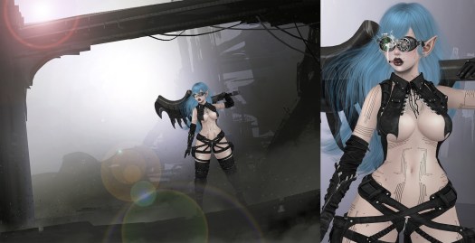 30213556103_4798756b83_k