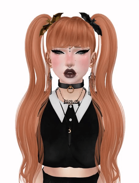 426f3f8fc6e197c5769076e71aead10c