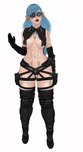 5de41d63162ce2e721a8cf1aab7cbf00