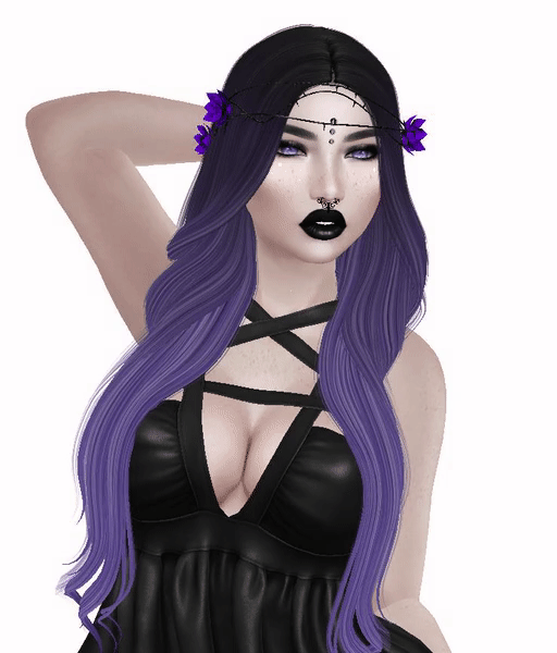 8ab65c44d3c1542f16076d8c8aa670f1