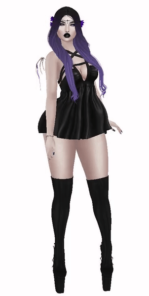 8ebc3f318d85ef505c0fb2ffd4b2ced6